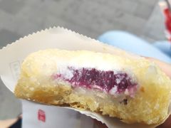 -耳朵眼炸糕(滨江道店)