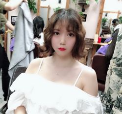 -XY形象设计/烫发·染发·接发