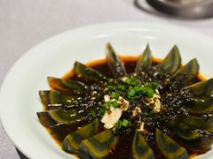 -平川·程玉平川菜工作室