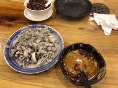 -金生隆(六铺炕店)