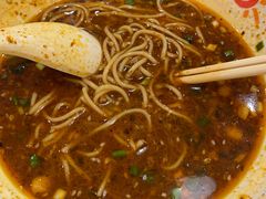 骨汤担担面-阳阳中国饭(龙湖大兴天街)