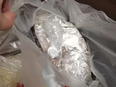 -杨招娣糕点(装驾桥巷店)
