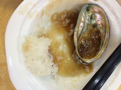iphone_upload_pic-海岛渔村大酒店(云霄路店)