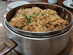 -孙府大院(步行街店)