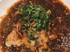-眉州东坡(通州店)