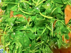 -金典银峰老鹅馆·昆山菜(亭林公园店)
