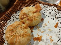 -真定郝家排骨(大十字街店)