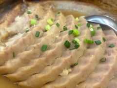 -琼林徽宴(中央门店)