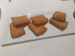 -新荣记(建国门外大街店)