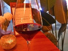 -Limestone 小酒馆(朝阳大悦城店)