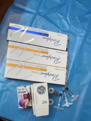 -洁铭新加坡医美