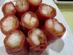 -兴悦酒家(环市东路店)