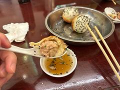 -三两春(浦三路店)