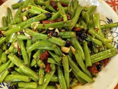 -佳佳麻辣烧菜馆