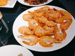 -徐记海鲜(黄土岭|新时空店)