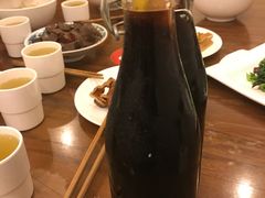 -春发生饭店·非遗(南院门店)