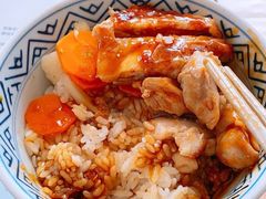 -吉野家(上地三街店)