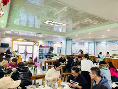 -尔力新疆丸子汤(北屯店)
