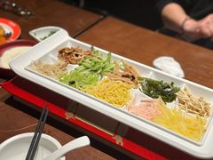 -丝恋丝娃娃(逸天城国贸店)