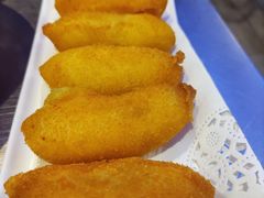 -鱼库·不仅是一家烤鱼店(车公庙店)