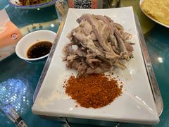 -国强手抓(西夏区店)