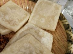 -攀枝花野菜铜火锅(万科凯德店)