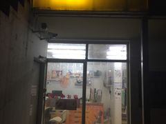 -柯达靓之彩影像网络(明瓦廊店)