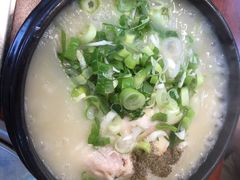 iphone_upload_pic-莲洞本家