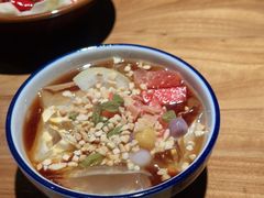 -半步颠小酒馆(繁花中心)