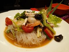 -荷花泰菜(东方新天地店)