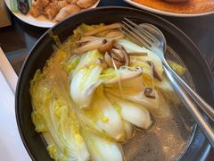 -新天世纪中餐厅