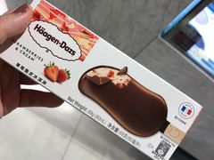 -哈根达斯(虹口店)