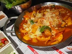 -嘿嘟嘟·肋条烧肉放题(爱融荟城店)