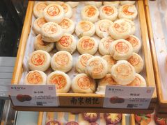 -南宋胡记(杭州体育场路店)