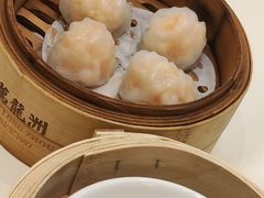 -万龙洲海鲜(大兴绿地缤纷城店)