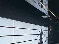 -牛武士寿喜烧·和牛火锅自助(全球首店)