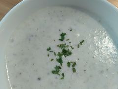 -LUCCA卢卡西班牙海鲜饭(远洋广场店)