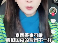 -约翰·菲茨杰拉德·肯尼迪国际机场