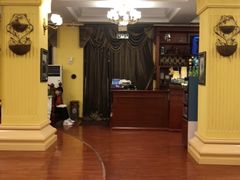 -果戈里书店