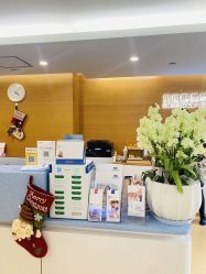 -杭州贝瑞斯美华妇儿医院·早孕·产检·儿科