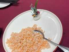 -老东吴食府(雅都店)