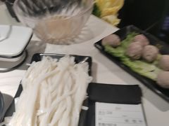 -潮发潮汕牛肉店(永庆坊店)