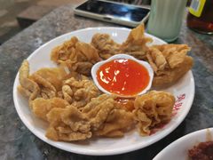 -吴财记面家(大同路店)
