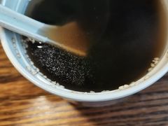-李先生牛肉面大王(马栏店)