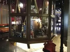 -骑士KTV(红谷滩万达店)
