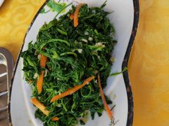 -夏家合汁(天润花园小区店)