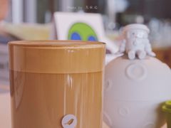 -DEEP COFFEE(瑞光烘焙工厂店)