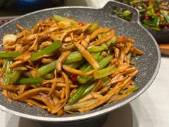 -江太极江浙菜(马桥万达广场店)