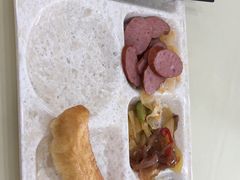 -中国建设银行哈尔滨培训中心