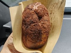 -余姚五彩城